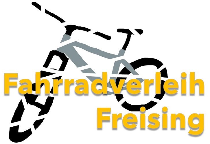 Fahrradverleih Freising